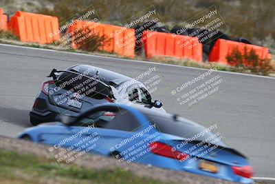 media/Feb-25-2024-Touge2Track (Sun) [[ed4a1e54f3]]/Green/Morning session/Bowl/